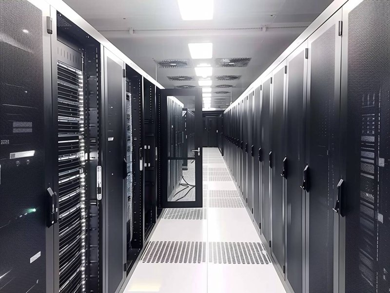 通信线路施工选购指南：打造高效网络连接