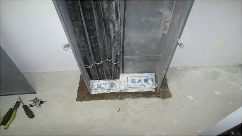 弱电工程：智能世界的幕后英雄