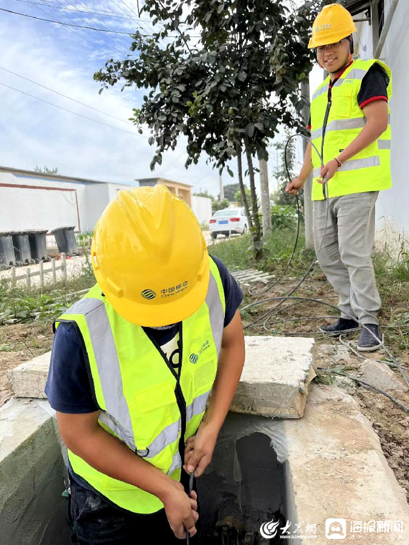 选购光纤熔接机，你需要知道的几点关键