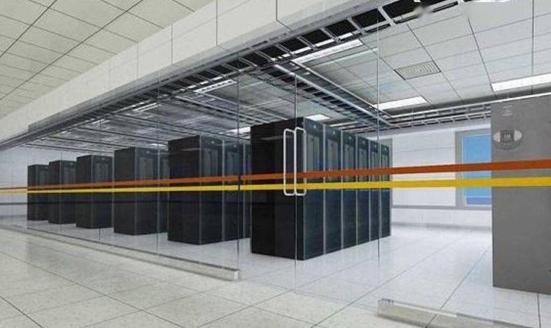 光纤熔接技术：引领通信网络新时代